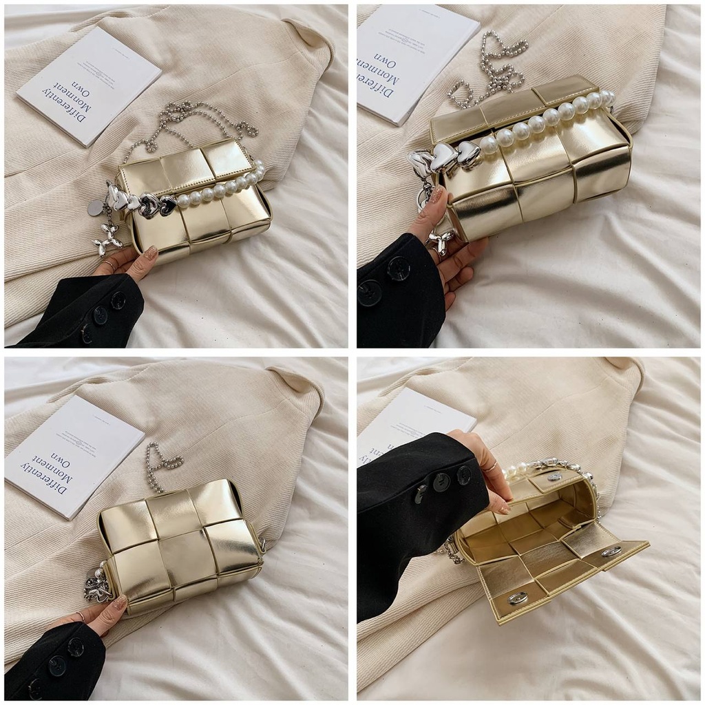 CR9113Gold-321