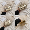 CR9113Gold-321