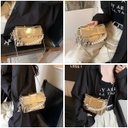 CR9113Gold-321