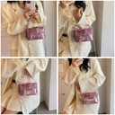 CR9113Pink-321