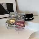 CR9113Silver-321