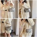 CR9113Silver-321