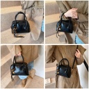 CR9124Black-5672