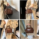 CR9124Coffee-5672