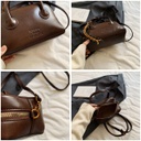 CR9124Coffee-5672