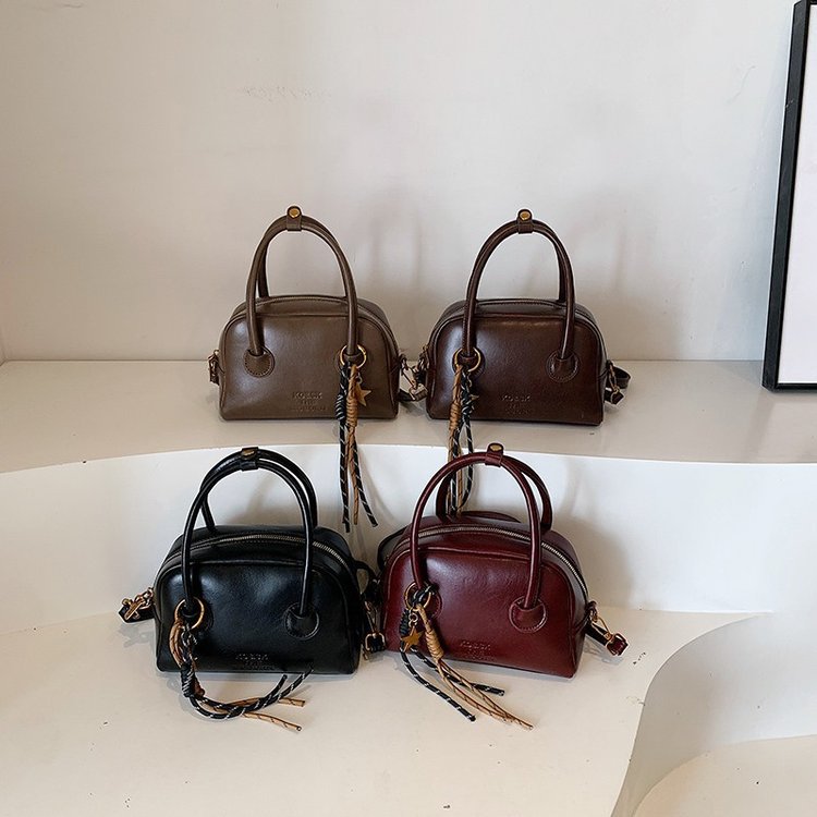 CR9124Red-5672