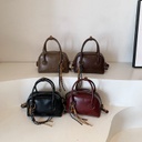 CR9124Red-5672