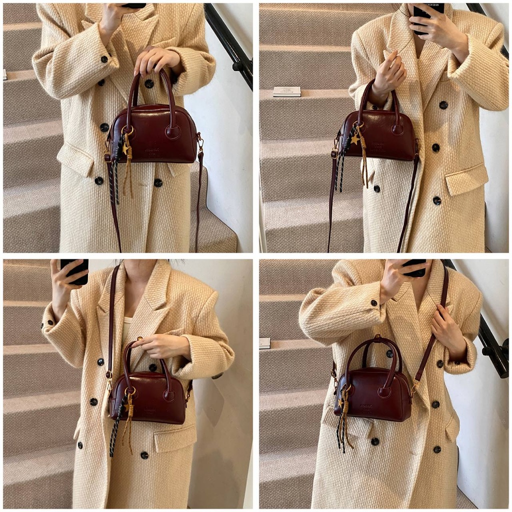CR9124Red-5672