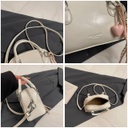 CR9125White-5683