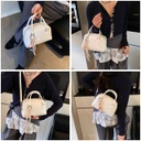 CR9125White-5683