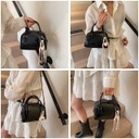 CR9125Black-5683