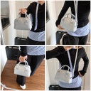 CR9125Blue-5683