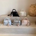 CR9125Pink-5683