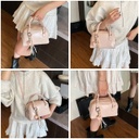 CR9125Pink-5683