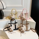 CR9126Pink-85131