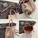 CR9126Pink-85131