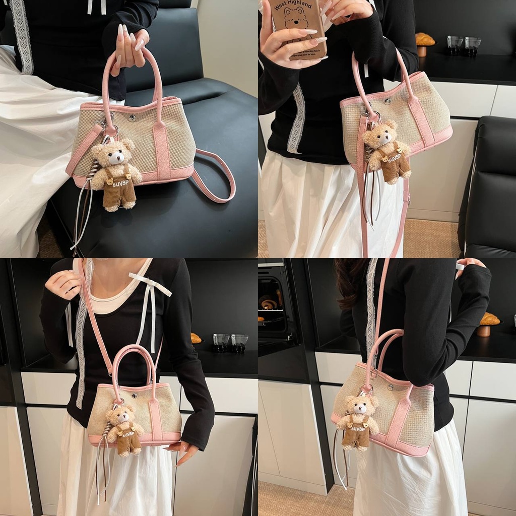 CR9126Pink-85131