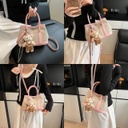 CR9126Pink-85131