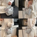 CR9127Silver-6153