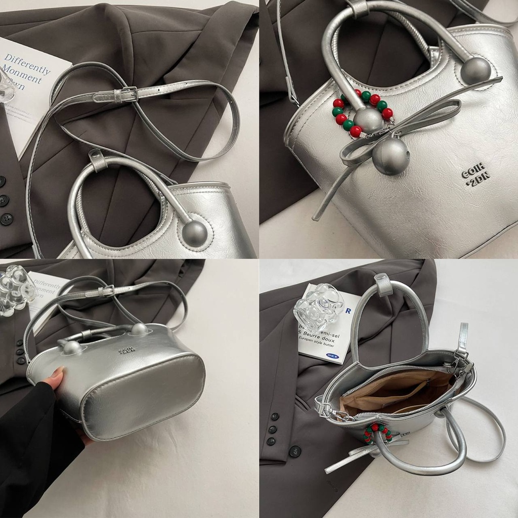 CR9127Silver-6153