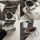 CR9127Silver-6153