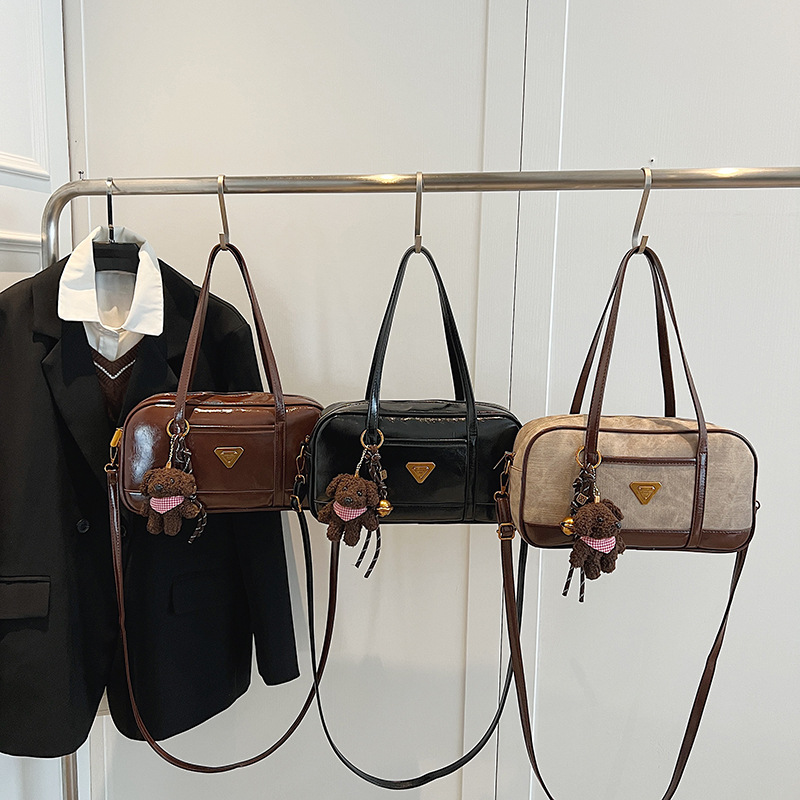 CR9128Brown-9003