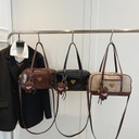 CR9128Brown-9003