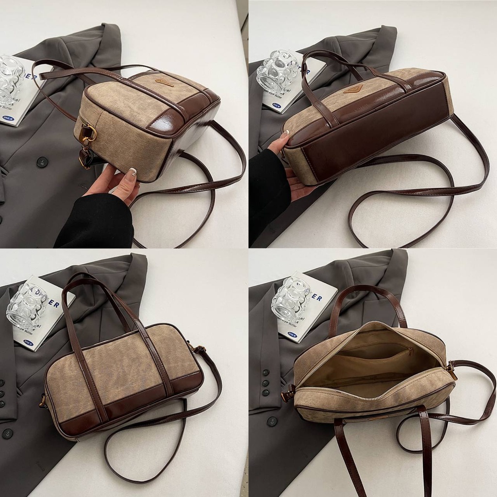 CR9128Brown-9003
