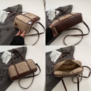 CR9128Brown-9003