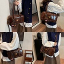 CR9128Brown-9003