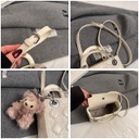 CR9129Pink-28050