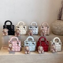 CR9129Silver-28050