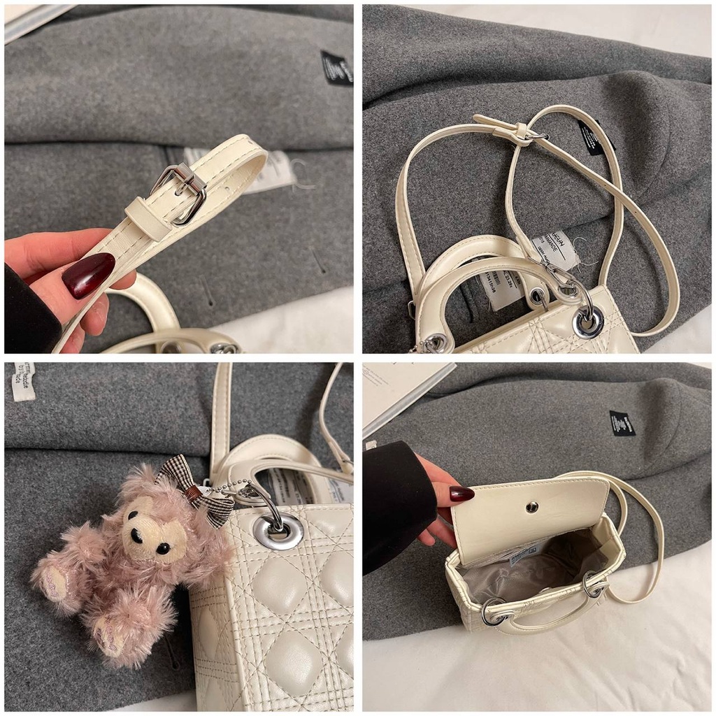 CR9129Silver-28050