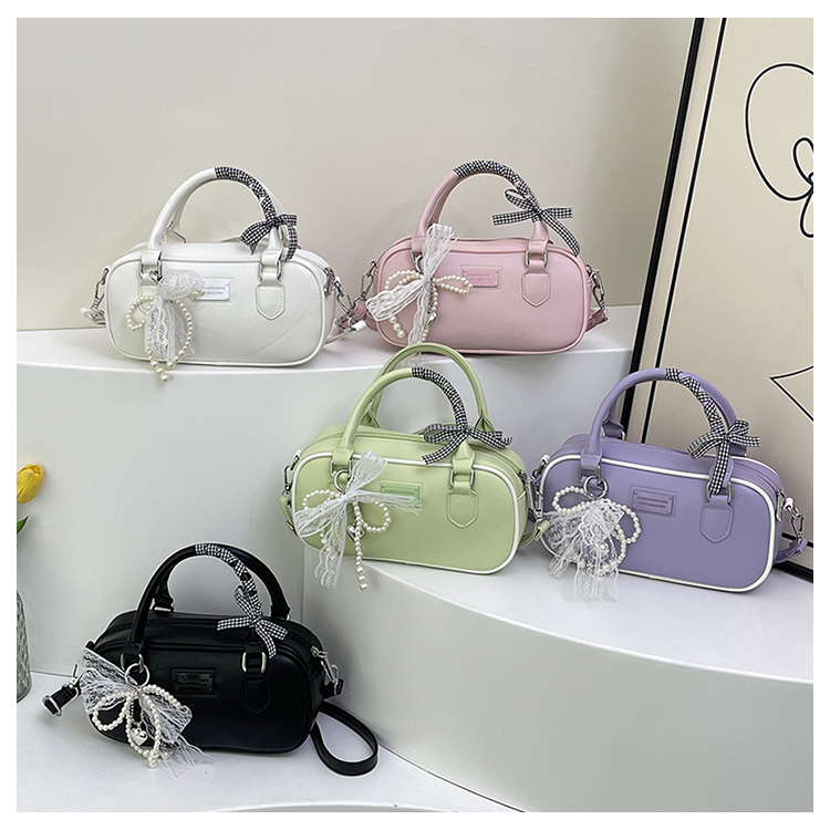 CR9130White-4086