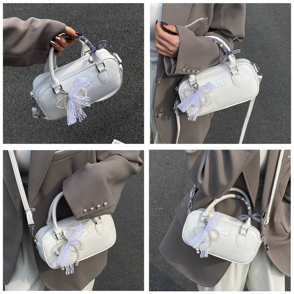 CR9130White-4086