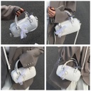 CR9130White-4086