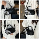 CR9130Black-4086