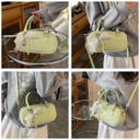 CR9130Green-4086