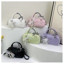 CR9130Pink-4086