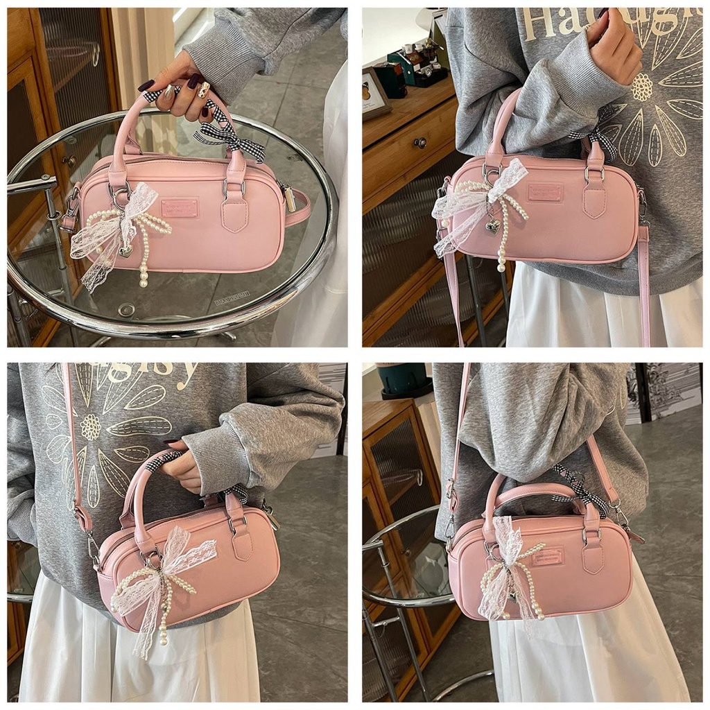 CR9130Pink-4086