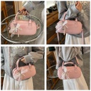 CR9130Pink-4086