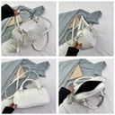 CR9130Pink-4086