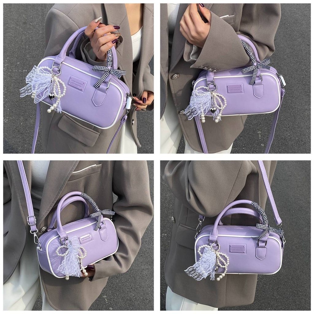 CR9130Purple-4086