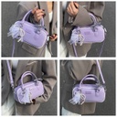 CR9130Purple-4086