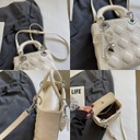 CR9131Blue-28183