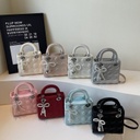 CR9131Silver-28183