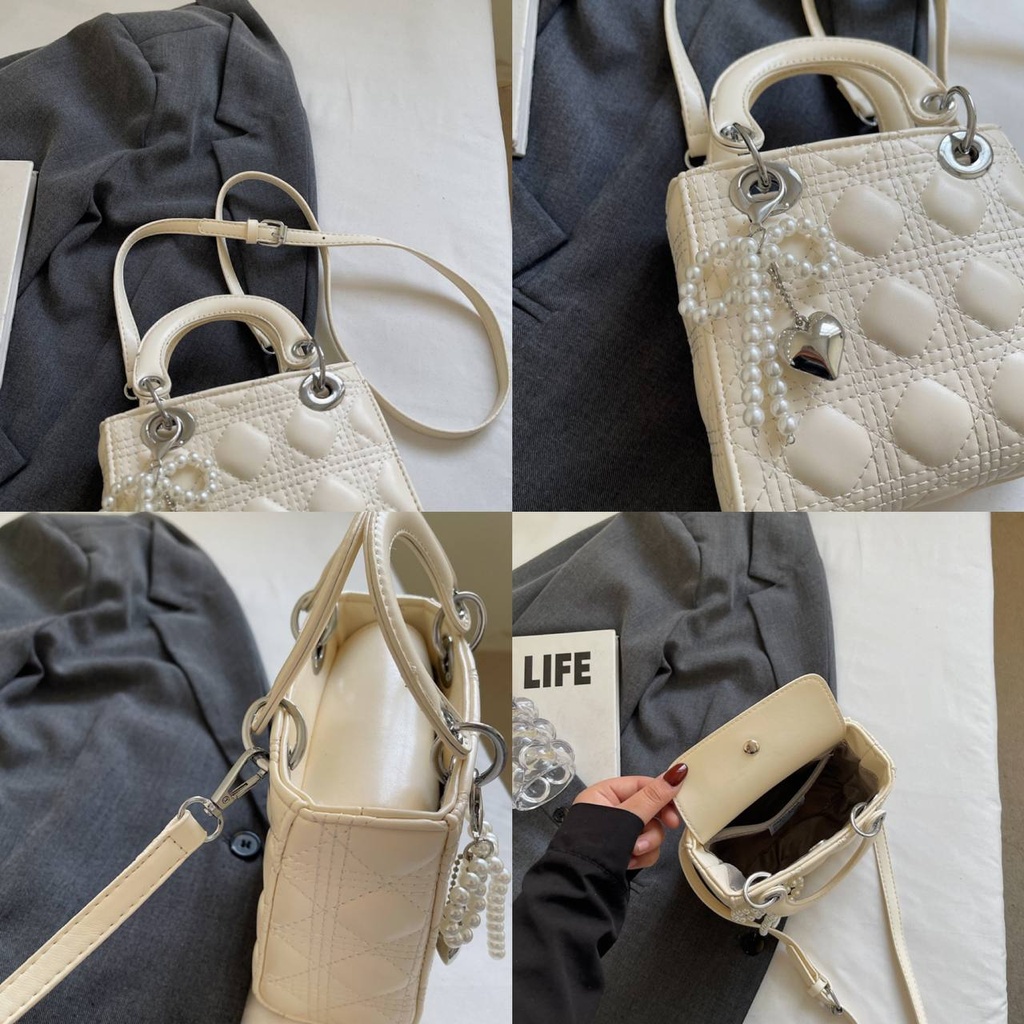 CR9131Silver-28183