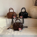 CR9132Black-27812