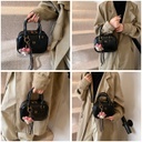 CR9132Black-27812