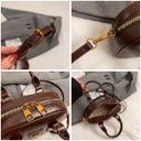 CR9132Black-27812